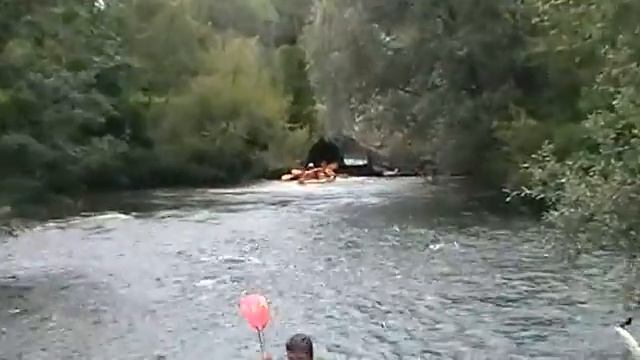 През тръбите смотреть онлайн