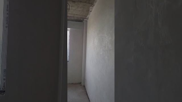 VID-20250517-WA0001 смотреть онлайн