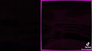 Ау школы, реакция на Наруто как Майки 2 часть 👍