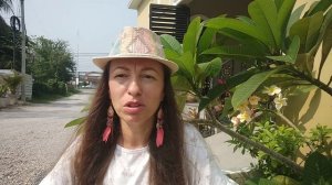 МЕЧТАЙ ПО-КРУПНОМУ!