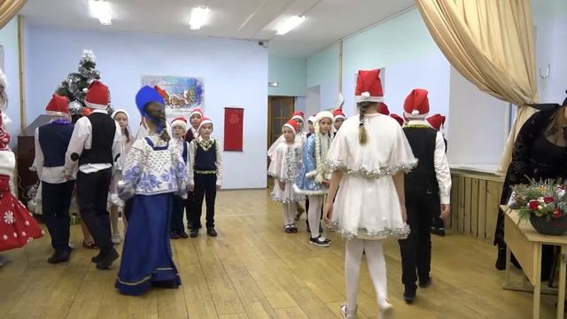 Россия 3 "А" класс смотреть онлайн