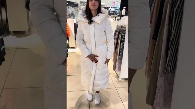 GEOX зима 40:42:44 размеры  32700 руб . Все вопросы 89050449990