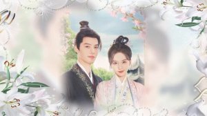 ТОП - 15 Дорамы про Фиктивный брак или отношения, Брак п?