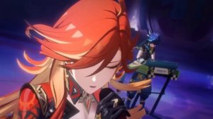 майк бавуика прикупила огромный байк