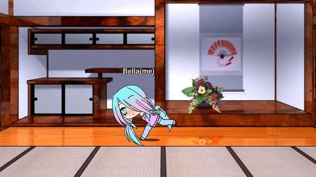 Сама судьба привела нас к этому (1 серия) смотреть онлайн