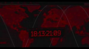 Фильм "Больше чем люди"