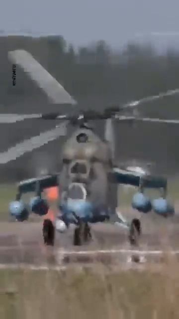 Ми 26 Величие Русского Социализма