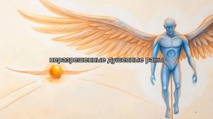 Секрет спокойствия от Карла Юнга: как перестать реагировать на все