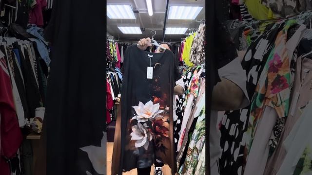 Новинки у Турала большие размеры садовод 21 линия 109 па?