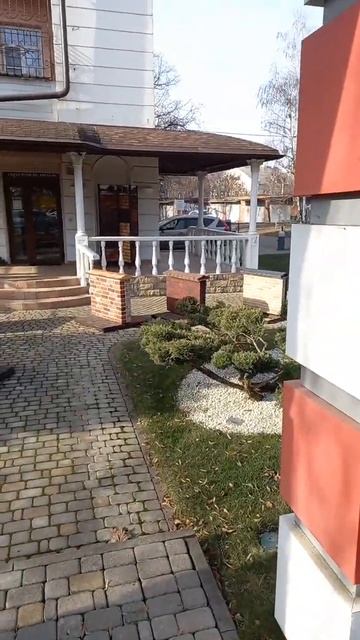 Кирпич и черепица в Краснодаре, всё наглядно смотреть онлайн