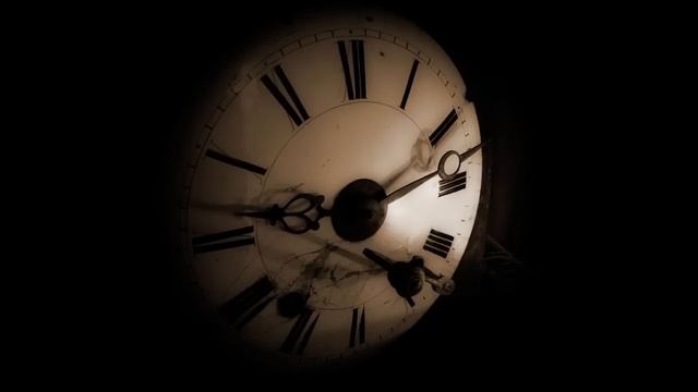 Дарын - Ғасыр сүресінің тәпсірі/ Толкование суры Время смотреть онлайн