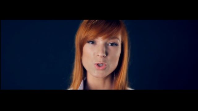 TARABAROVA - Вера сильна