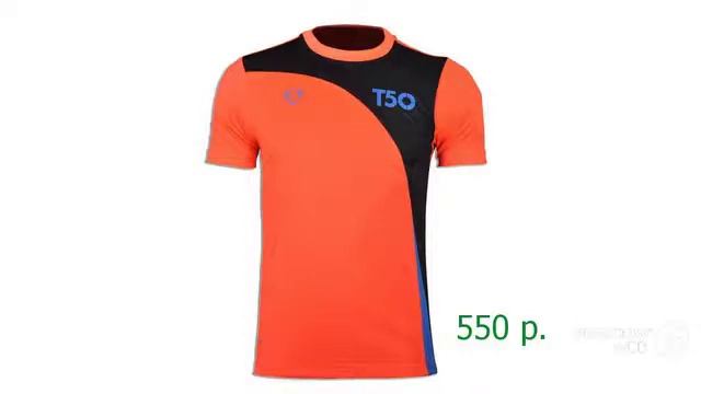 АлиЭкспресс Летние Футболки смотреть онлайн