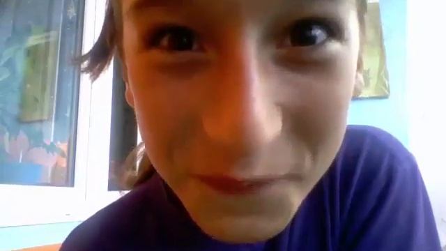 Ага ага аааа. РЖАЧЬ смотреть всем. Спорим поставишь лайкусик! смотреть онлайн