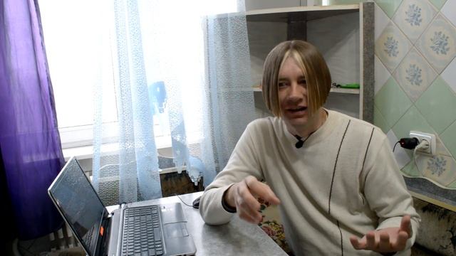 Что бы быть блогером в 2020 году, нужен четкий план