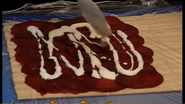 Катерина Янтарёва.Утренняя порция. смотреть онлайн