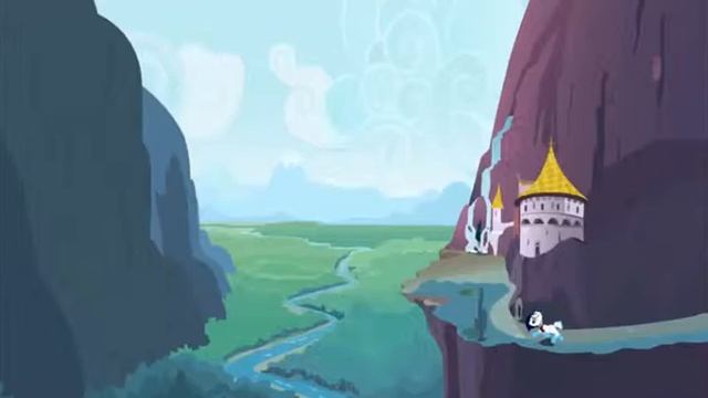 Я верю в судьбу!