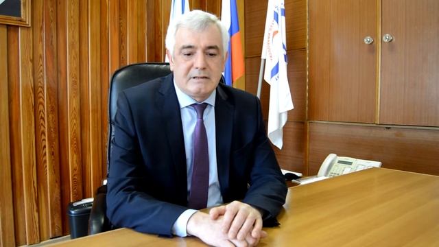 Динар Сагдетдинов