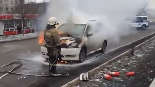 Шапкой туши смотреть онлайн