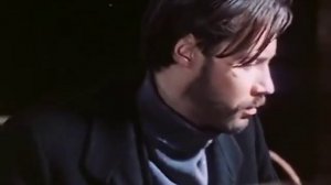 Внезапная встреча Шарапова с Левченко и развод Горбатого. "Место встречи изменить нельзя" (1979)