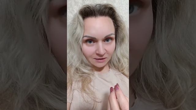 ГЛАВНАЯ ПРИЧИНА ТВОЕЙ БОЛЕЗНИ!