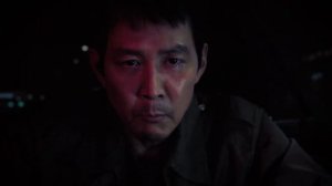 ТОП 10 ПАРОДИЙ ПРО ИГРОКОВ ИГРА В КАЛЬМАРА 2 СИГМА БОЙ П?