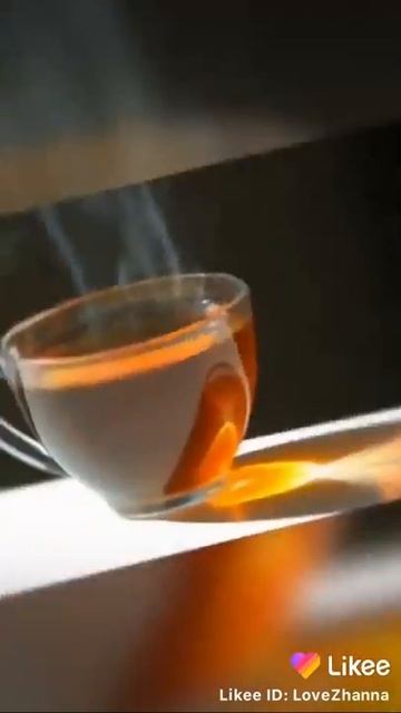 никогда не верь детям смотреть онлайн