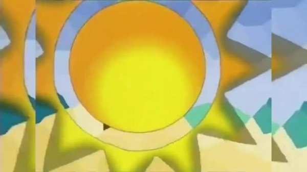 Spotlight 2. A Magic Island. Let`s sing. Summer Holiday.