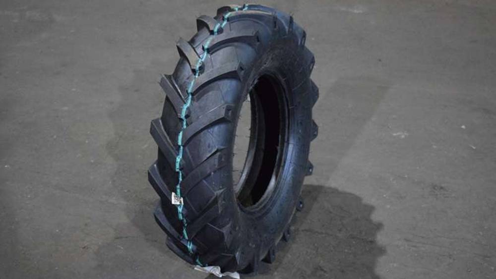 Шина Ozka 6.50/80-12 смотреть онлайн