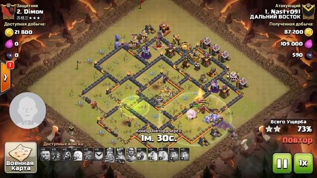 Вышибалы 11 ТХ (99%) смотреть онлайн