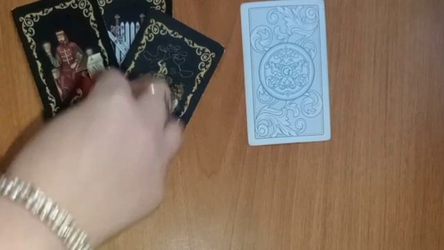 ПОЧЕМУ ТЫ ДО СИХ ПОР ОДИНОК(А)? ПРИЧИНЫ смотреть онлайн