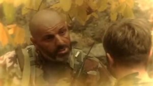 Джокер сериал серия 1