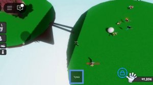 как получить перчатку алхимик*how to get an alchemist glove*