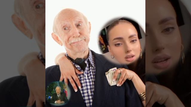 Солянка записей переговоров со спамерами и разводилами : репатриация в Израиль, ремонты, авто дилеры смотреть онлайн