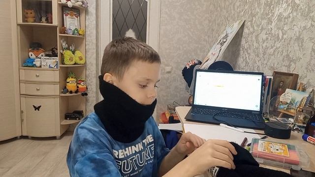 рисую закрытыми глазами челенджж¡¿!?/с котом арчиком 🥰😺🥰#кот #челлендж смотреть онлайн