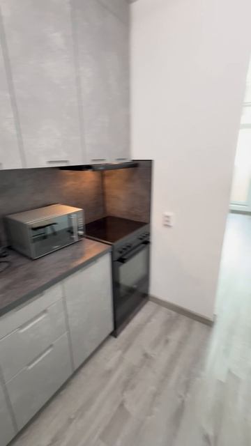 Лондон парк 453