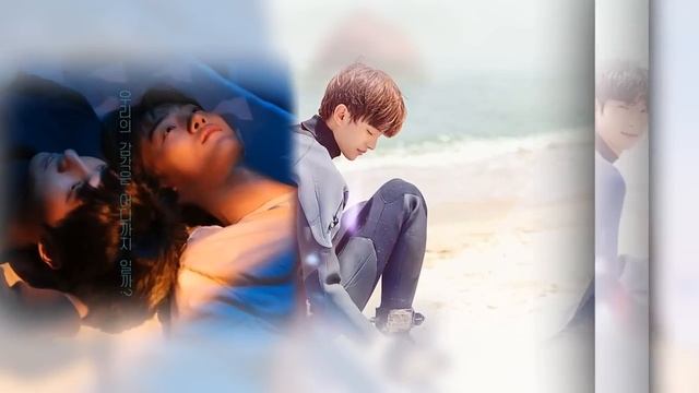 ТОП 18+ Дорамы и Лакорны (Парни, Девушки) #1