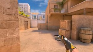 Обзор нового ножа Mantis "Сitrine"🍋 и Gloves "Champion"🏆