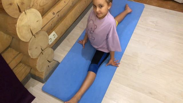 Учимся делать флажок #sport #лайк #спорт #любовь #топ #гимн