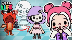 ТОКА БОКА СЕРИАЛ ГРУСТНАЯ ИСТОРИЯ ЛЮБВИ