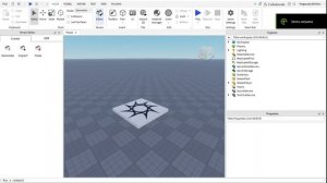 КАК СОЗДАВАТЬ ВЕЩИ ДЛЯ ПРОДАЖИ В РОБЛОКС? ПОДРОБНЫЙ ГА