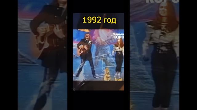 Хиты в год вашего рождения #звезды #музыка #ностальгия