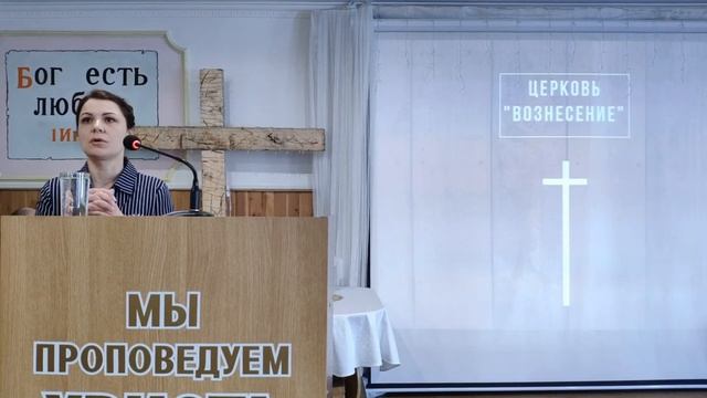 Стремление к Богу | Бадрутдинов Рафиль |  - 20.03.2022