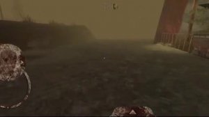 Прохождение игры оно 1 🤟