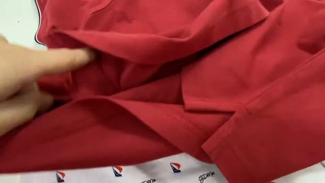 Футболка и шорты Giorgio Di Mare