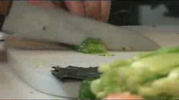 Speakout Upper Intermediate Unit 6 BBC