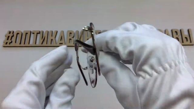 Оправа 803 с03 Despada смотреть онлайн