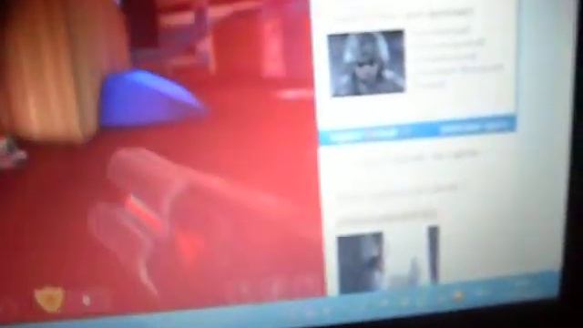 батла стаил 2 серия нашествие конфет !!!!!!!!!!!!!!!!!!!!!!!!!