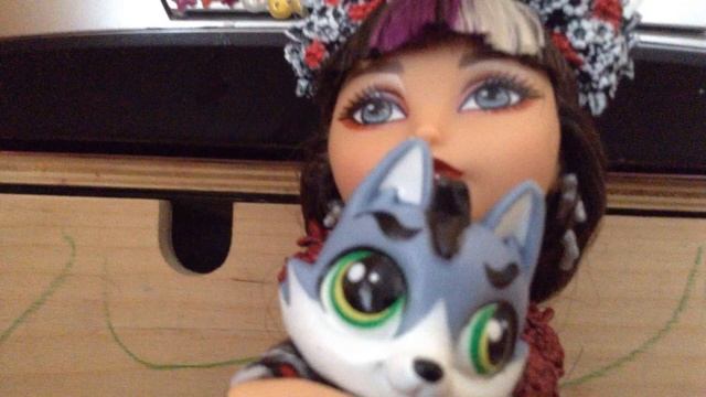 Сериал наша жизнь 2 сезон 6 серия смотреть онлайн