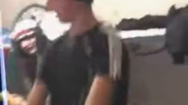 группа КАЧАНЫ